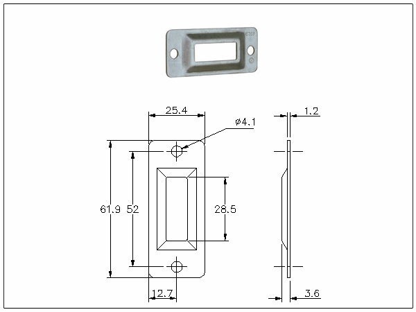 04-674SS