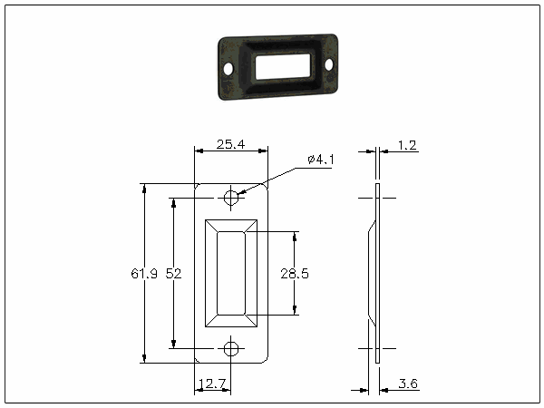 04-674SSBL