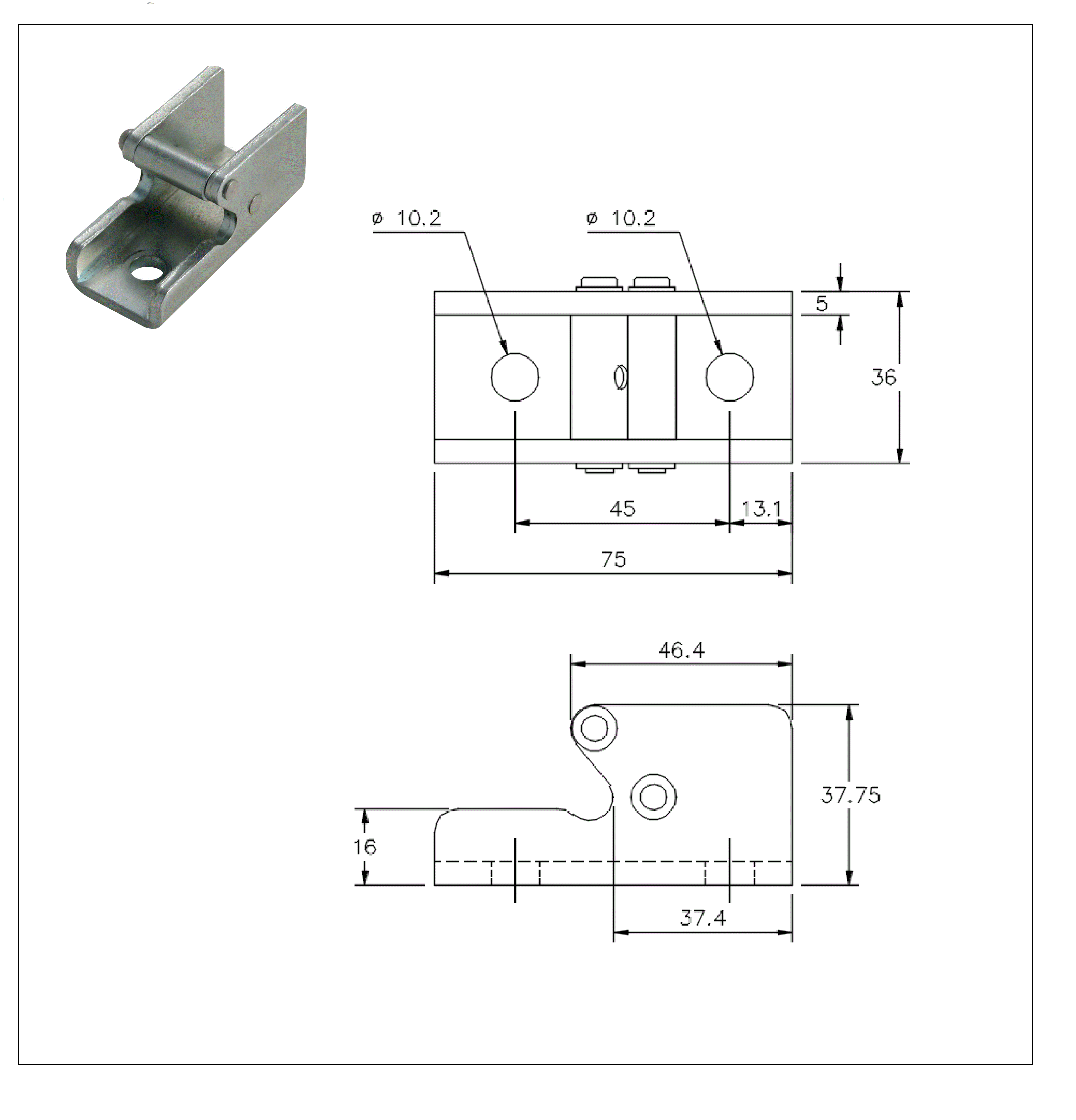 04-9000MSZN