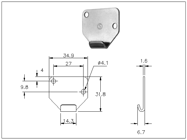 05-623MSZN