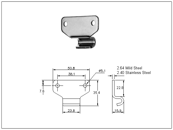 06-1058SS