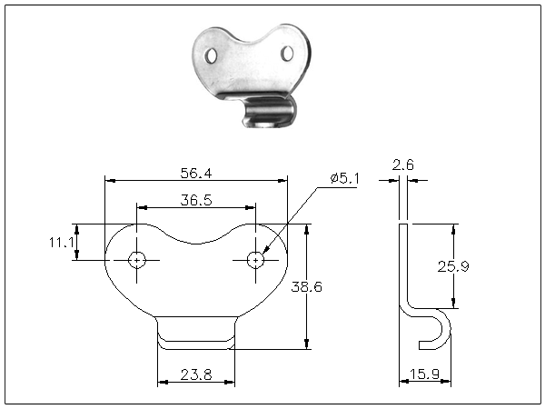 06-502MSZN