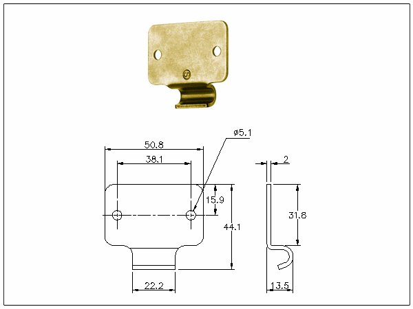 06-625CSZN-YP