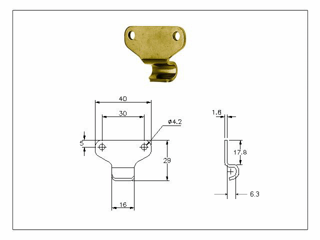 06-655CSZN-YP