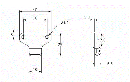 06-655SS