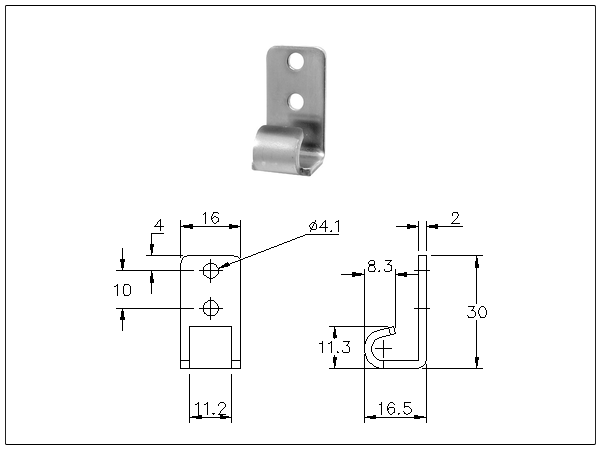 07-535CSZN