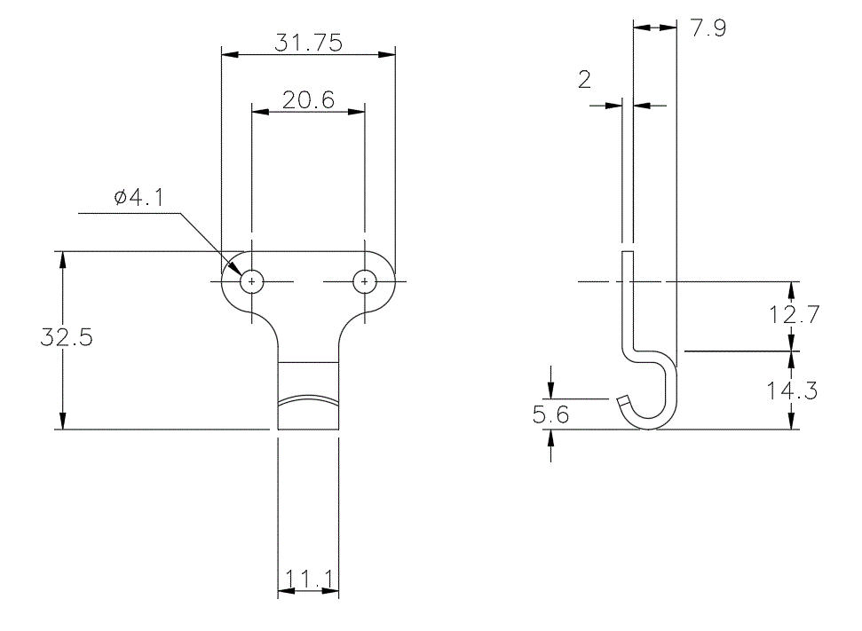 08-594MSZN