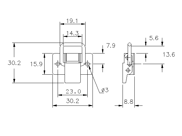 10-589MSSF