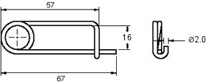 1167-7SS