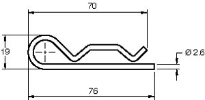 1167-9SS