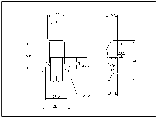 18-2075MSZN