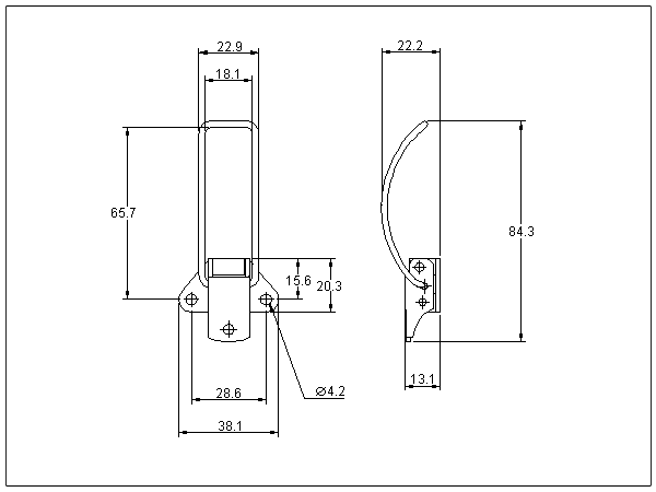 18-2430SS