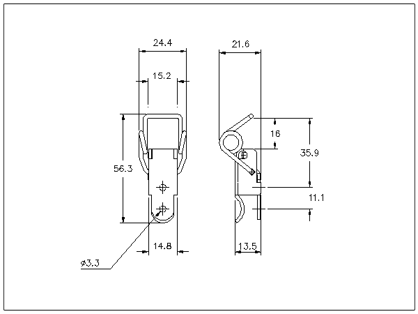 20-50414GSS