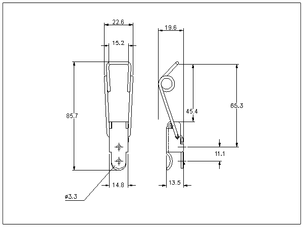 20-561MSZN