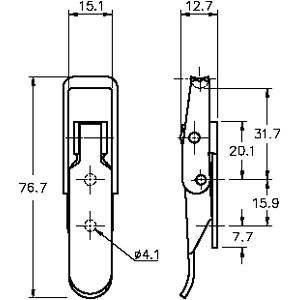 25-507MSBL