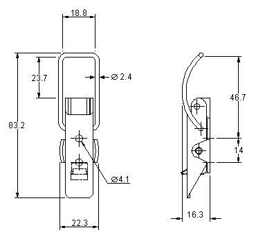 27-1162/SCMSZN