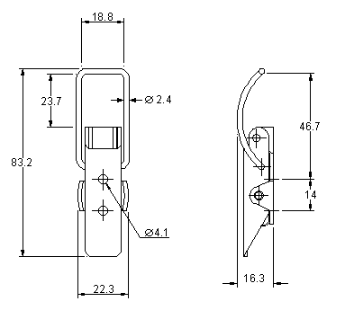 27-1162MSZN