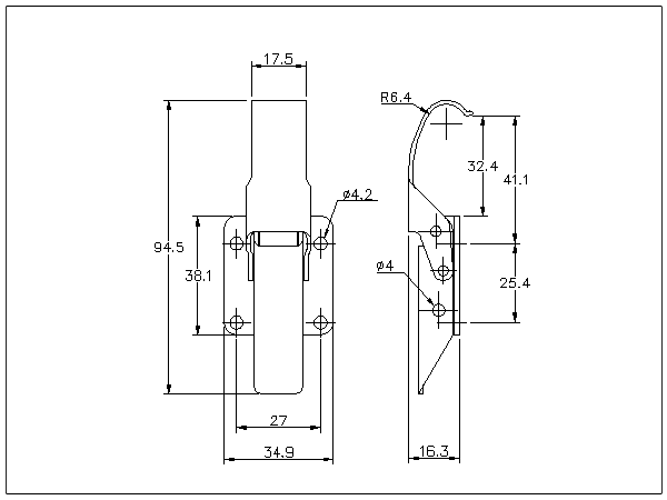 27-1236SS