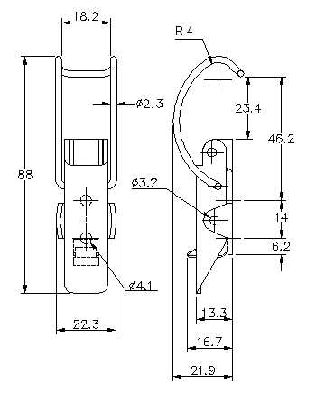 27-1256SS