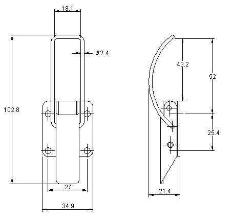 27-1288SS