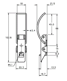 27-1620/SCSS