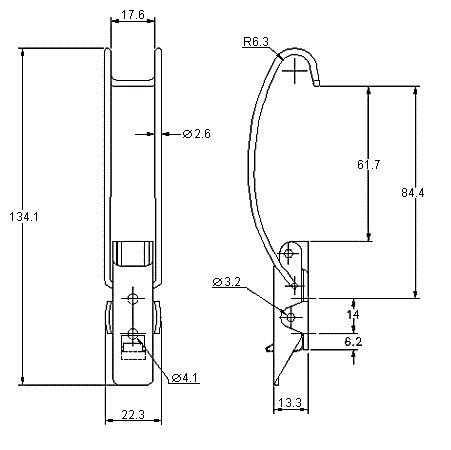 27-1767-SCMSZN