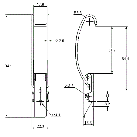 27-1767SEALSS