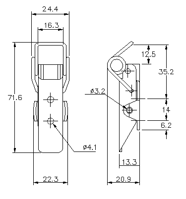 27-1830SS