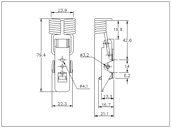 27-1837MSZN