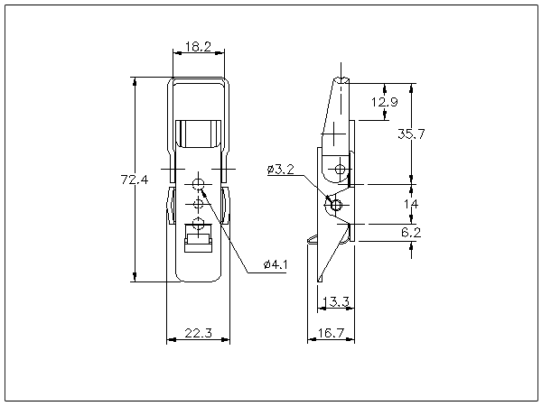 27-1900SS