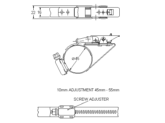 27-19PBC-HT045-055SS