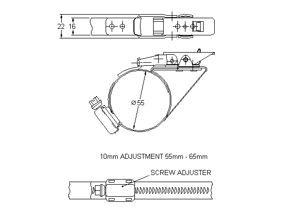 27-19PBC-HT055-065SS