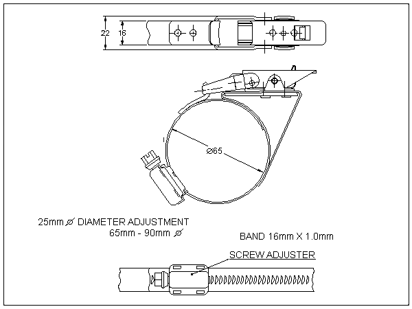 27-19PBC-HT065-090SS