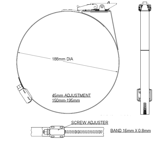 27-19PBC-HT150-195SS