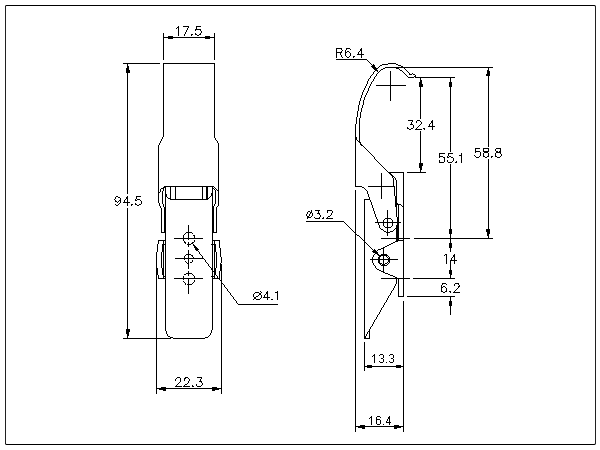 27-2370SS