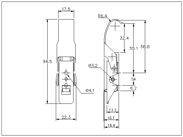 27-2396MSZN