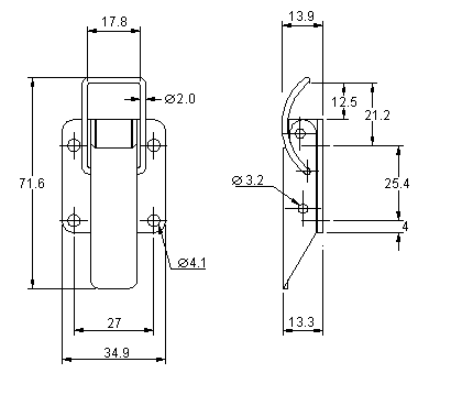 27-623MSZN