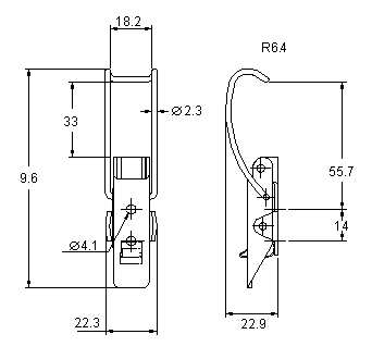 27-632-SCMSZN