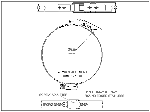 27-HT130-175SS