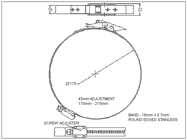 27-HT170-215SS