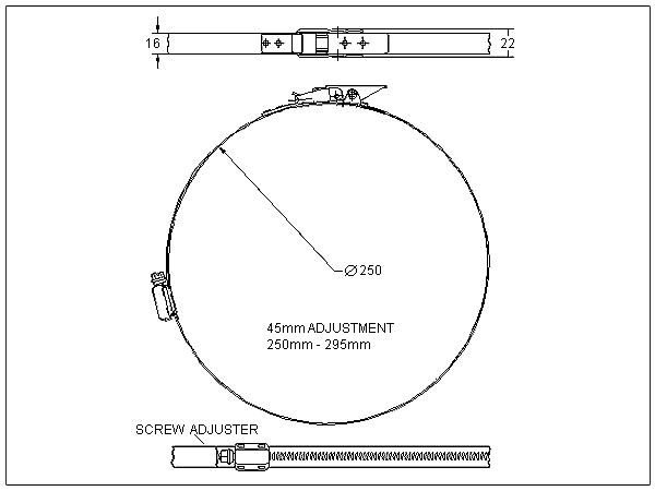 27-HT250-295SS