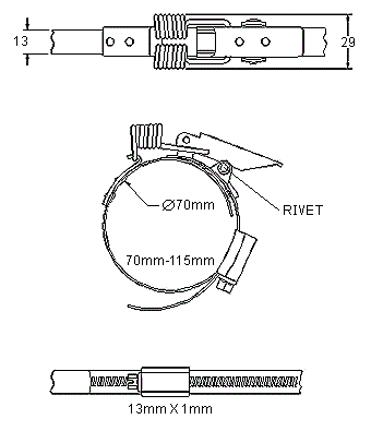 27SPG-HGR070-115ZN