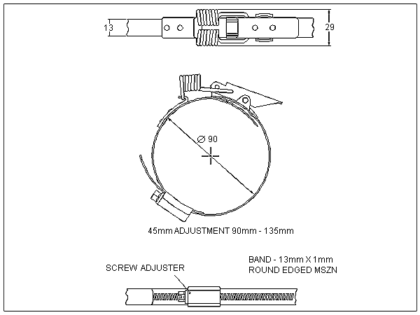 27SPG-HGR090-135ZN