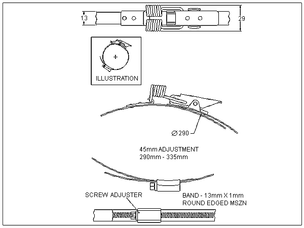 27SPG-HGR290-335ZN