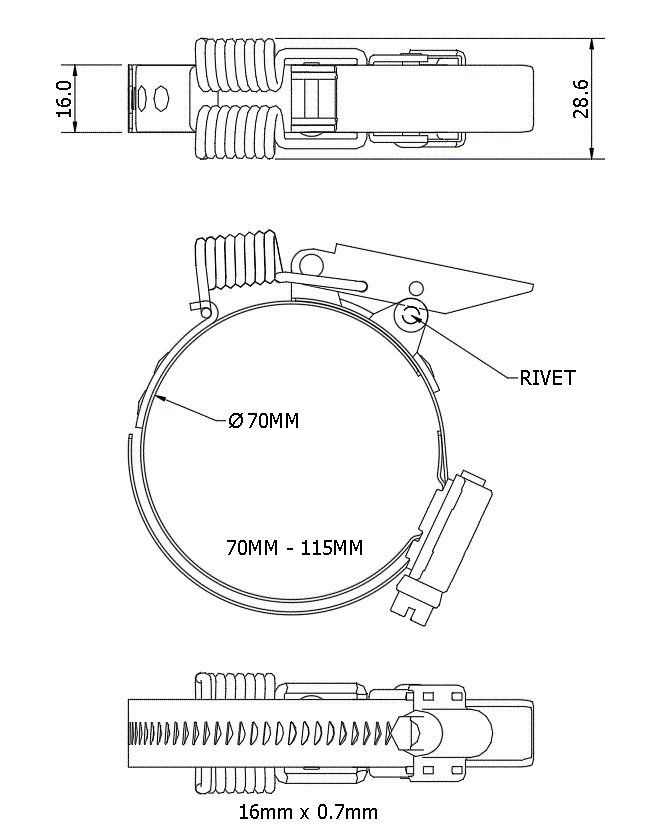 27SPG-HT070-115SS