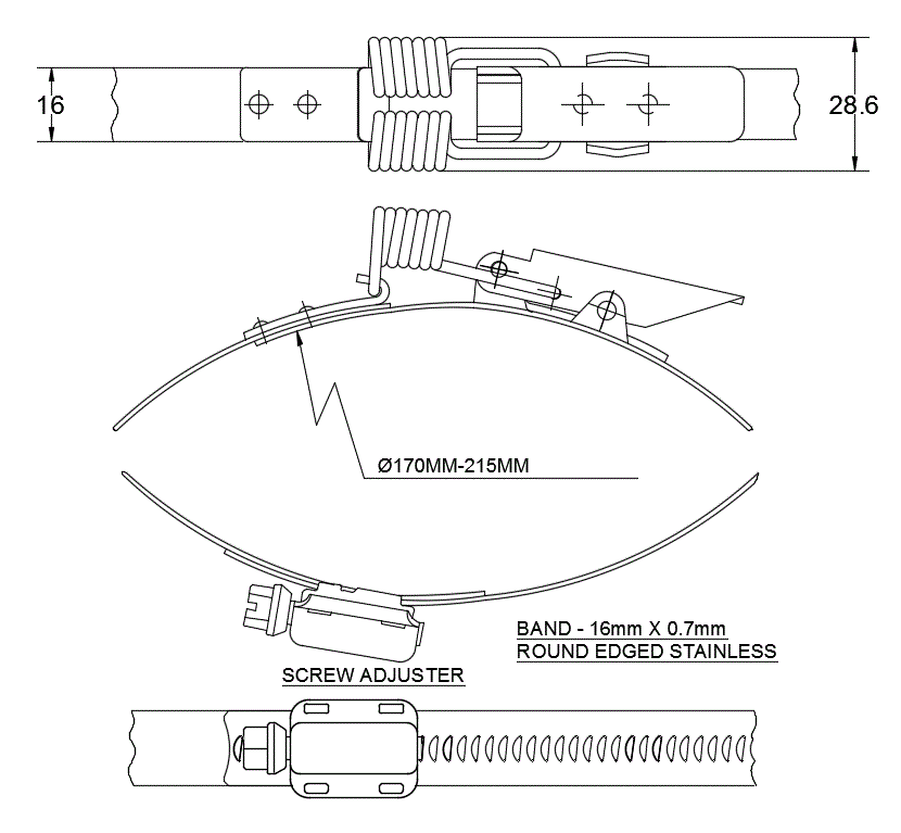 27SPG-HT170-215SS