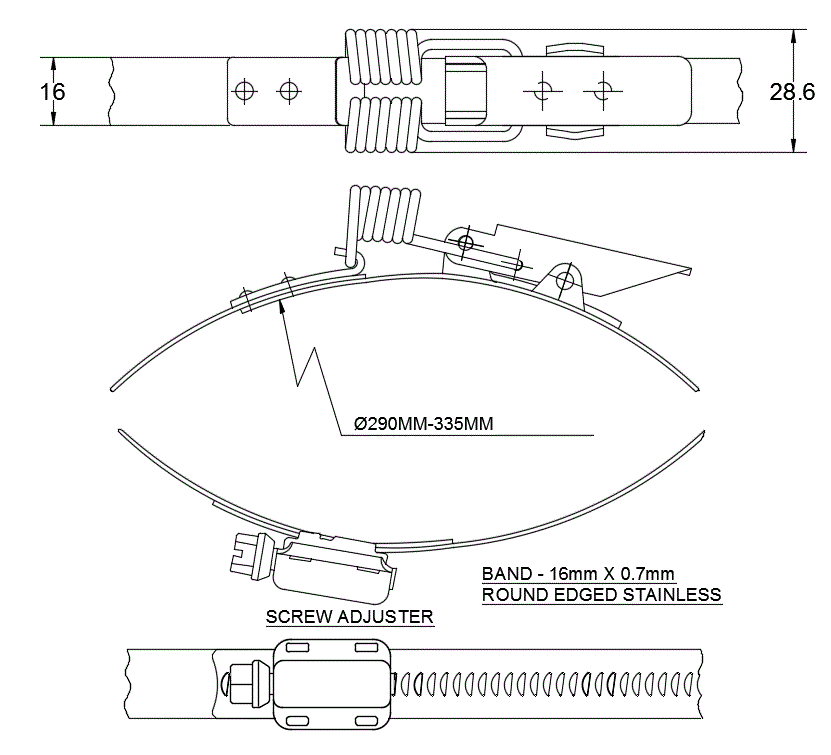 27SPG-HT290-335SS