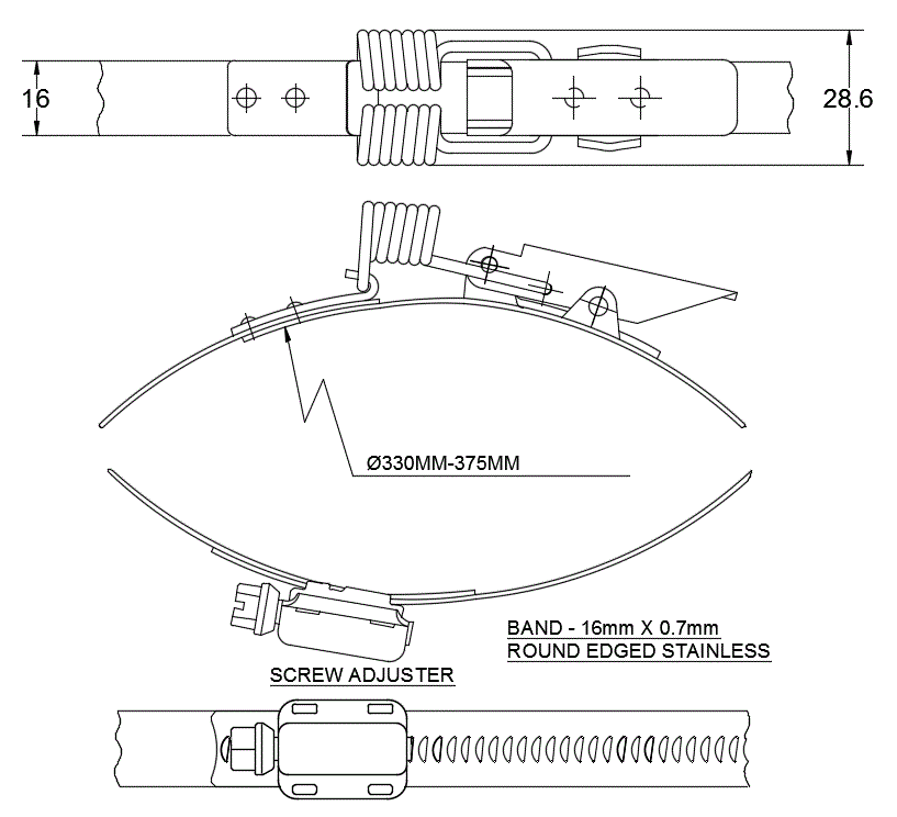 27SPG-HT330-375SS