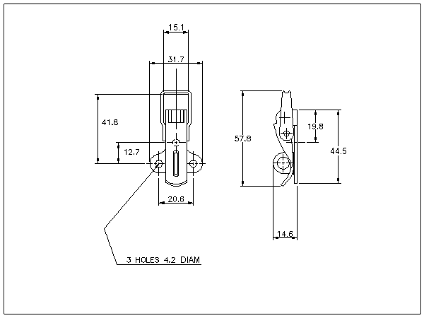 29-1394MSZN