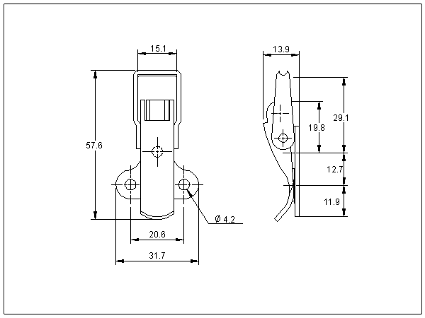 29-2642SS